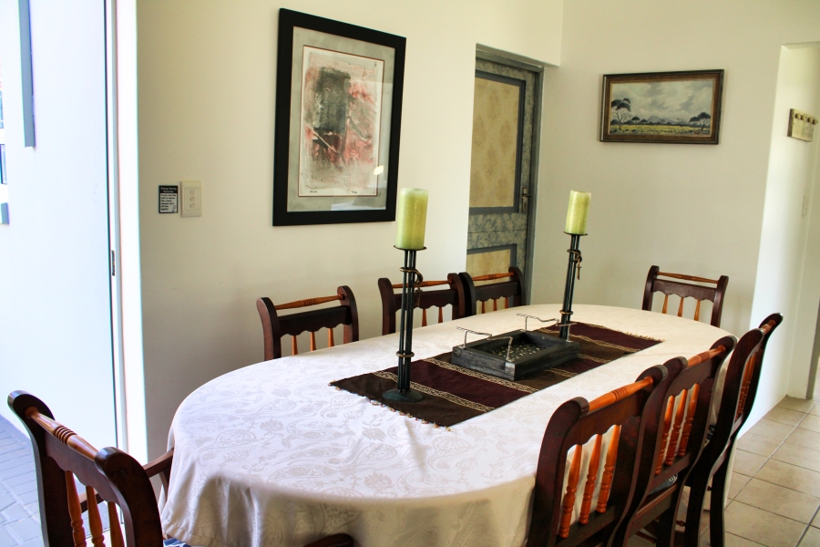 7 Bedroom Property for Sale in Stilbaai Wes Western Cape